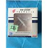Image 1 : AIR CHINA 737-700 1:500 DIECAST MODEL AIRPLANE