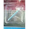 Image 5 : HERPA CHRISTMAS 2005 DIECAST MODEL AIRPLANE