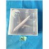 Image 1 : DAS AIR CARGO DIECAST MODEL AIRPLANE