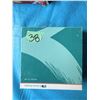 Image 1 : CATHAY PACIFIC DIECAST MODEL AIRPLANE