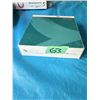 Image 1 : CATHAY PACIFIC BOEING 747-400 DIECAST MODEL AIRPLANE