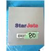 Image 1 : STARJETS DIECAST MODEL AIRPLANE