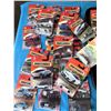 Image 3 : MIXED LOT OF MATCHBOX DIECAST MODEL CARS IN PACKAGING