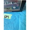 Image 2 : MINICHAMPS MERCEDES-BENZ R-KLASSE DIECAST MODEL CAR