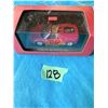 Image 1 : 360 SPIDER 2000 DIECAST MODEL CAR