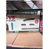 Image 1 : KATO UNITRACK N SCALE MODEL TRAIN
