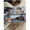 Image 1 : LIONEL THE POLAR EXPRESS MODEL TRAIN