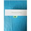 Image 1 : APPLE IPHONE 6S PLUS FACTORY SEALED 32 GB GOLD