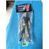 Image 1 : STARGATE SG-1 GENERAL JACK O NEILL FIGURE SEALED