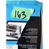 Image 2 : MAISTO TOYOTA GR SUPRA 1:24 DIECAST MODEL CAR