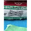 Image 4 : MIXED LOT OF LEHMANN-GROSS-BAHN MODEL TRAIN TRACK BOXES