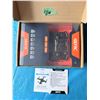 Image 2 : MIXED LOT OF 2 MINI DRONES