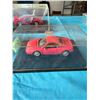 Image 3 : MIXED LOT OF 3 DIECAST MODEL CARS