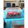 Image 4 : MIXED LOT OF 3 DIECAST MODEL CARS