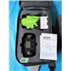 Image 1 : DRONE KIT WITH CONTROLLER AND CASE