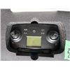 Image 3 : DRONE KIT WITH CONTROLLER AND CASE