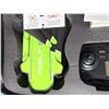 Image 4 : DRONE KIT WITH CONTROLLER AND CASE