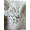 Image 2 : VINTAGE FLEECE-LINED VEST