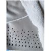 Image 3 : VINTAGE FLEECE-LINED VEST