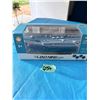 Image 1 : RADIO CONTROL AIRCRAFT CARRIER TOY
