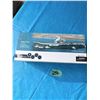 Image 4 : RADIO CONTROL AIRCRAFT CARRIER TOY