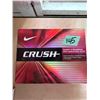 Image 1 : NIKE CRUSH GOLF BALL BOX