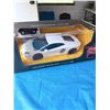 Image 1 : RASTAR AVENTADOR LP700-4 DIECAST MODEL CAR