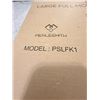 Image 3 : LARGE FULL-MOTION TV WALL MOUNT BRAND NEW
