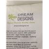 Image 2 : BAMBOO RAYON DUVET QUEEN SIZE BRAND NEW