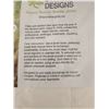 Image 3 : BAMBOO RAYON DUVET QUEEN SIZE BRAND NEW