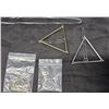 Image 4 : Box of Assorted Fashion Jewelry