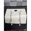 Image 5 : Box of Assorted Fashion Jewelry