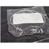 Image 6 : Box of Assorted Fashion Jewelry