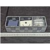 Image 7 : Box of Assorted Fashion Jewelry