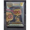 Image 1 : Funko Pop! Enamel Pin - DC Comics Bombshells Catwoman #12 NIB Sealed.