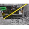 Image 2 : RCA 24” TV inc. Remote & HDMI Cable, Wall Mount