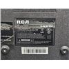 Image 4 : RCA 24” TV inc. Remote & HDMI Cable, Wall Mount