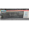 Image 6 : RCA 24” TV inc. Remote & HDMI Cable, Wall Mount