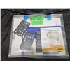 Image 10 : Bose Acoustic Wave Music System II & 5-Disc Multi-disc Changer w/Manual & Remotes