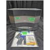 Image 1 : Bose Acoustic Wave Music System II & 5-Disc Multi-disc Changer w/Manual & Remotes