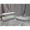 Image 3 : Bose Acoustic Wave Music System II & 5-Disc Multi-disc Changer w/Manual & Remotes