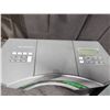 Image 4 : Bose Acoustic Wave Music System II & 5-Disc Multi-disc Changer w/Manual & Remotes