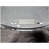 Image 5 : Bose Acoustic Wave Music System II & 5-Disc Multi-disc Changer w/Manual & Remotes