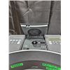 Image 6 : Bose Acoustic Wave Music System II & 5-Disc Multi-disc Changer w/Manual & Remotes