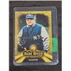 Image 1 : 2015 Topps MLB #BR-9 Babe Ruth Baseball Card – Mint