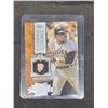 Image 1 : 2013 Topps MLB #CH-83 Willie Mays Baseball Card – Mint