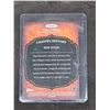Image 2 : 2013 Topps MLB #CH-83 Willie Mays Baseball Card – Mint