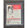 Image 2 : 2003 Upper Deck MLB #15 Joe Morgan Baseball Card – Mint