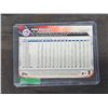 Image 2 : 2016 Topps MLB #HMW127 Jose Bautista Bat Flip Baseball Card