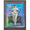 Image 1 : 2000 Upper Deck MLB #ND7 Thurman Munson Baseball Card –Mint